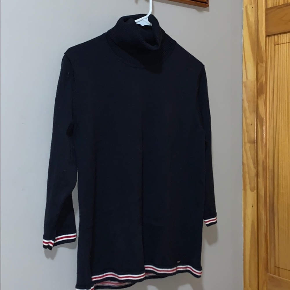 Tommy Hilfiger sweater